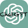 Asking ChatGPT to write a blog about GA4
