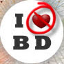 Big data sucks