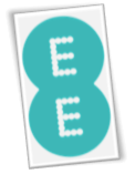EE