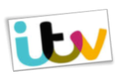 ITV