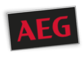 AEG