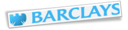 Barclays Bank
