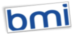 BMI