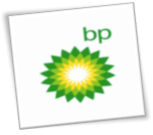 BP
