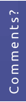 feedback icon