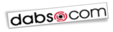 Dabs.com