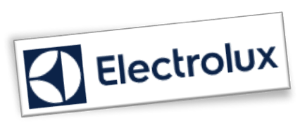 Electrolux
