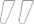 quote icon