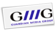 The Guardian