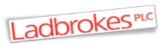 Ladbrokes
