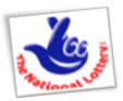 National Lottery