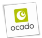 Ocado