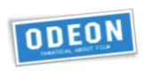 Odeon