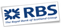 RBS