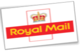 Royal Mail