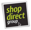 Shop Direct