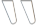 quote icon
