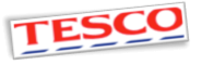 Tesco