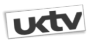 UKTV