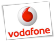 Vodafone